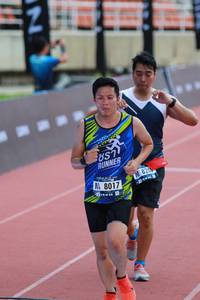 BIB: 820, 8017
                            <button type="button" onclick="openModal(4629237)" class="btn btn-primary btn-sm float-right btn-popup" data-toggle="modal" data-target=".modal-high-quality">
                        <i class="fas fa-shopping-cart"></i> Add to Cart
                    </button>
                                            <button type="button" onclick="isThisMe(4629237, true)" class="btn btn-success btn-sm float-right btn-popup btn-isme hidden" data-toggle="tooltip" data-placement="bottom" title="นี่คือรูปของคุณใช่ไหม คลิกที่นี่เพื่อเอาเข้าอัลบั้ม">
                        <i class="fas fa-plus"></i> Add to album
                    </button>
                    <button type="button" onclick="isThisMe(4629237, false)" class="btn btn-warning btn-sm float-right btn-popup btn-isnotme hidden">
                        <i class="fas fa-ban"></i> Remove from album
                    </button>